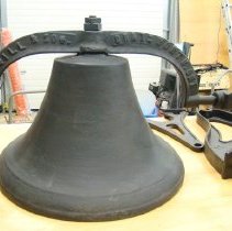 Bell